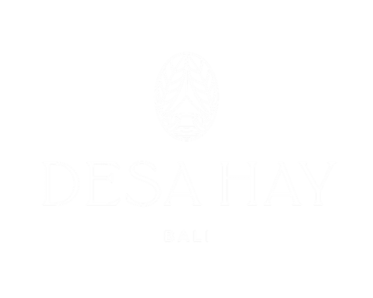 Desa Hay Bali