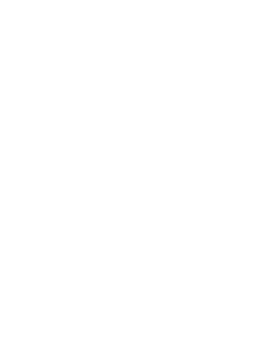 Green Tourism Silver